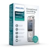 Philips diktofon DVT 4115