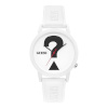 Guess unisex kell V1041M1 (Ø 42mm)