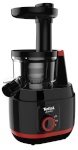 Tefal mahlapress ZC150838 Slow Juicer, must