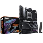 Gigabyte emaplaat AMD B850 Sam5 ATX/b850 A Elite Wf7