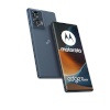 Motorola mobiiltelefon Moto EDGE 50 Fusion 12/512GB Tidal Teal