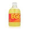 Kallos šampoon Egg 1000ml, naistele