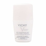 Vichy rull-deodorant Deo Deo (50ml) 50ml