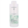 Wella palsam Nutricurls 3614227348844 (1000ml)