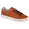 Levi's vabaajajalatsid Piper meestele 234234-661-27 suurus 40