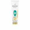 Pantene palsam Aqua Light 275ml