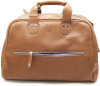 Lumi kott Kristian Weekender Bag -Travel Bag, toffee