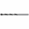 Fischer Puur 530601 Ø 14mm