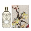 Etro parfüüm unisex EDP White Magnolia 100ml