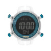 Watx & Colors naiste kell RWA1042 (Ø 43mm)