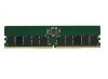 Kingston mälu DDR5 16GB PC 4800 CL40 Server Premier