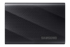 Samsung kõvaketas portable SSD T9 1TB USB 3.2 Gen 2x2