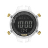 Watx & Colors naiste kell RWA1058 (Ø 43mm)