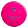 Discmania discgolfi ketas S-line MD3