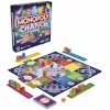 Monopoly lauamäng Monopoly Chance (FR)