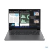 Lenovo sülearvuti V17 G4, 17.3" FHD AG 300N, i5-13420H, 16GB, 256GB, INTEL IRIS XE, 2YCI+CO?, ENG