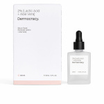 Dermocracy näoseerum 2 % Aloe vera (30ml)