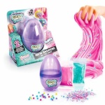 Canal Toys Slime Crazy Sensations