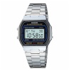 Casio unisex kell VINTAGE