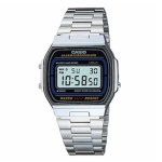 Casio unisex kell VINTAGE