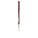 Catrice silmapliiats Slim´Matic Ultra Precise 0,05g, 040 Cool Brown, naistele