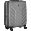 Wenger reisikohver Motion Carry-On hall