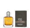 Giorgio Armani parfüüm Emporio Stronger With You 100ml, meestele