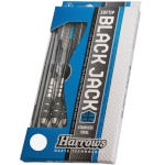 Harrows nooled Softip must Jack 18 g