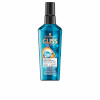 Schwarzkopf juukseseerum Gliss Aqua Revive 75ml