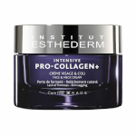 Institut Esthederm pinguldav vananemisvastane kreem Pro-Collagen+ 50ml