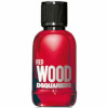 Dsquared2 naiste parfüüm Red Wood 8011003852673 30ml EDT