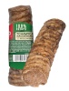 Maced maius koerale Trachea Stuffed with Beef, 120g