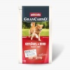 Animonda kuivtoit koerale Gran Carno Senior Poultry with Beef, 4kg