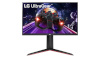 LG monitor 24GN65R-B 23.8" Full HD LED, must