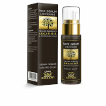 Diar Argan näoseerum Marker 30ml