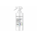 Redken pusavastane palsam Acidic Bonding Concentrate 190ml