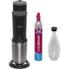 SodaStream karboniseerija Crystal 3.0