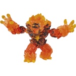 Schleich mängufiguur Eldrador Creatures Lava Demon 70145