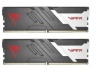 Patriot mälu DDR5 Viper Venom 32GB 6000MHz (2x16GB) CL36