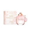 Coach parfüüm Floral 50ml, naistele