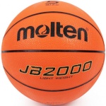 Molten korvpall Basketball B5C2000-L 5