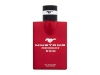 Ford Mustang parfüüm Performance Red 100ml, meestele