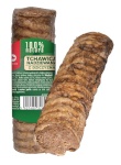 Maced maius koerale Trachea Stuffed with Venison, 120g