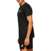 Asics treeningsärk Core SS Top M must - suurus S