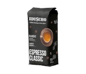 Tchibo kohvioad Eduscho Espresso Classic 1kg