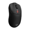 Genesis hiir Zircon 500 | Wireless/Wired | Gaming Mouse | 2.4 GHz, Bluetooth, USB | must