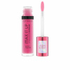 Catrice huuleläige Max It Up Nº 040 Glow On Me 4ml