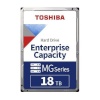 Toshiba kõvaketas Enterprise 3.5" 18TB 7200rpm 512mb SATA HDD 512Mb (MG09ACA18TE)