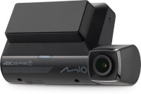 Mio MiVue 955W car dash camera