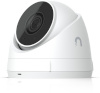 Ubiquiti turvakaamera Unifi G5 Turret Ultra Surveillance Camera for Outdoor and Indoor Use, valge